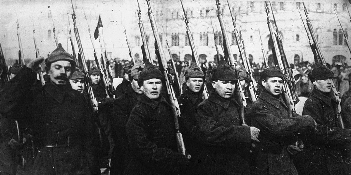 «Выбросим, как выжатый лимон»