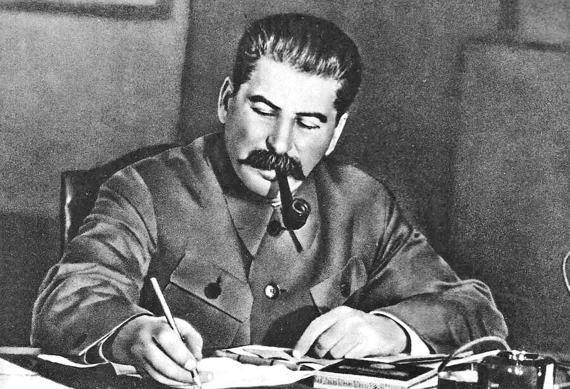 «Я слыхала по радио в Ваших речах, что жизнь детей очень хорошая»