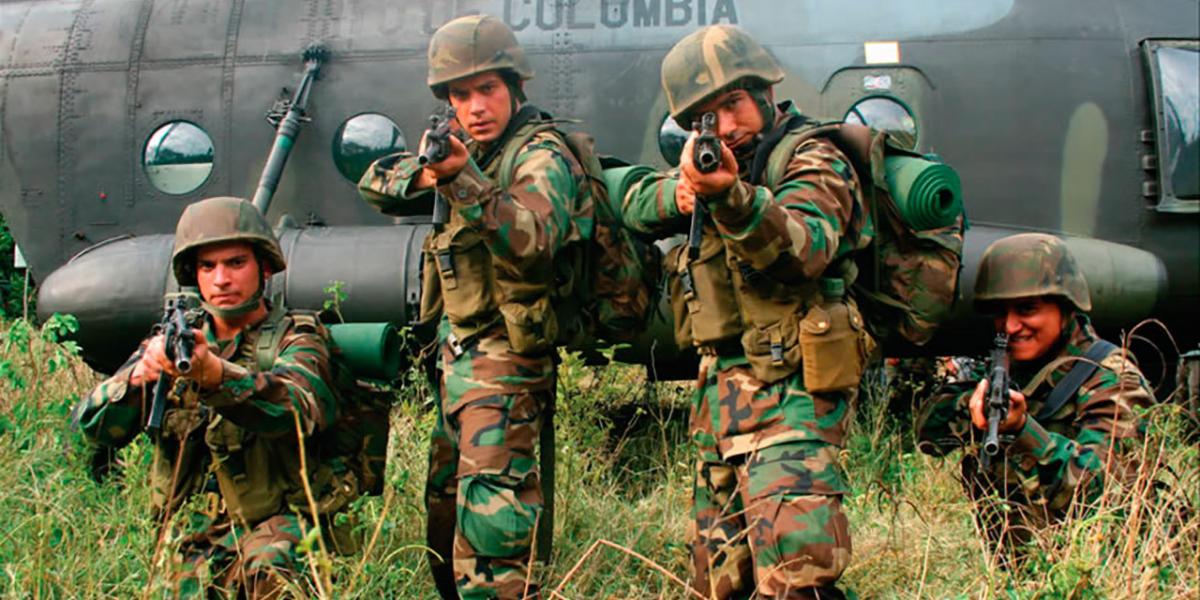 Мечтать не вредно: 20 миллионов долларов в джунглях