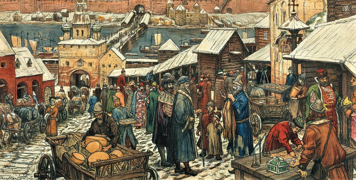 «Никогда тебя не оставлю...». Бешеная страсть на бересте - Статьи