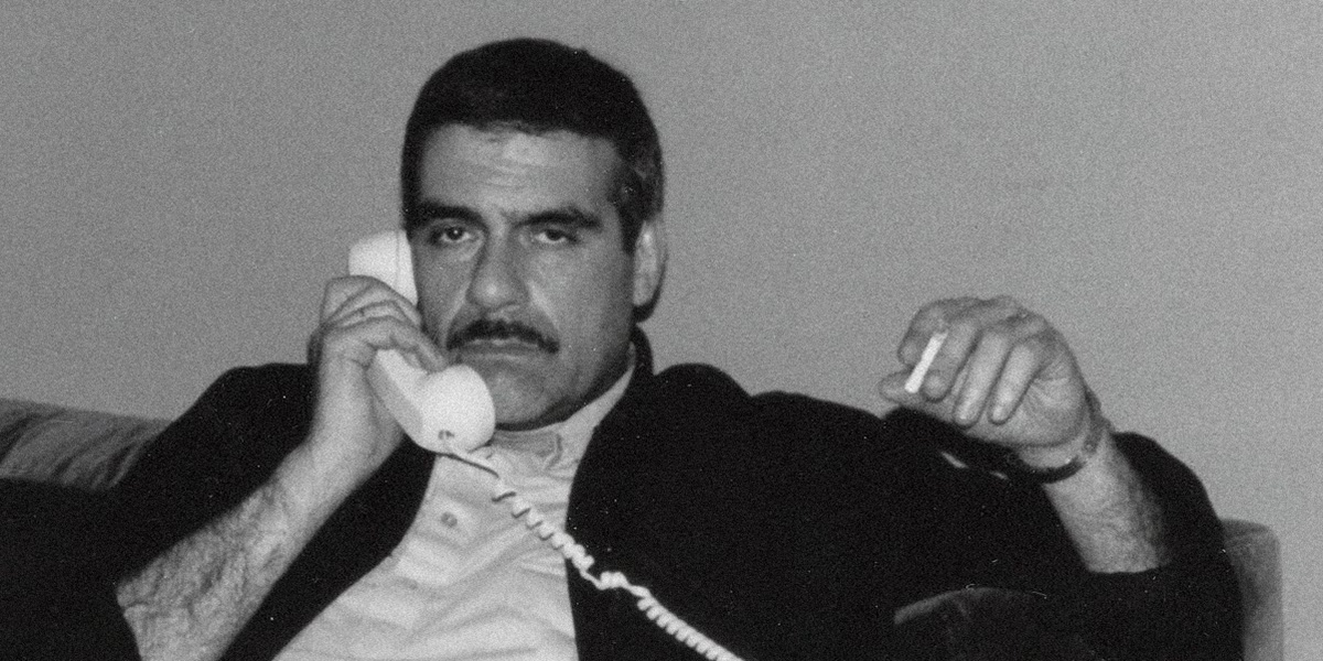 Русские писатели второй половины 20 века