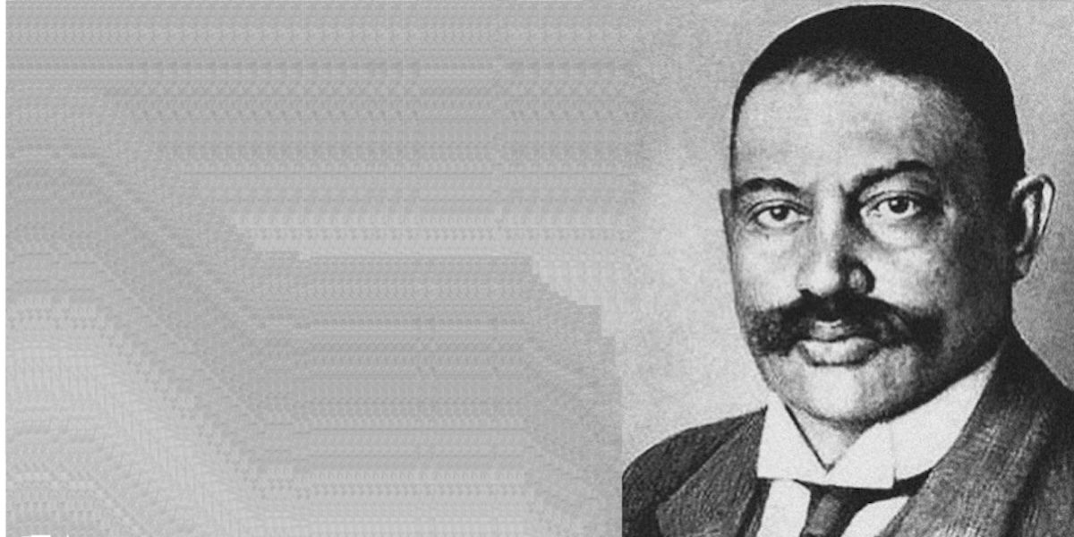 Азеф. Искусство предавать