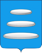 Герб дня: Сретенск