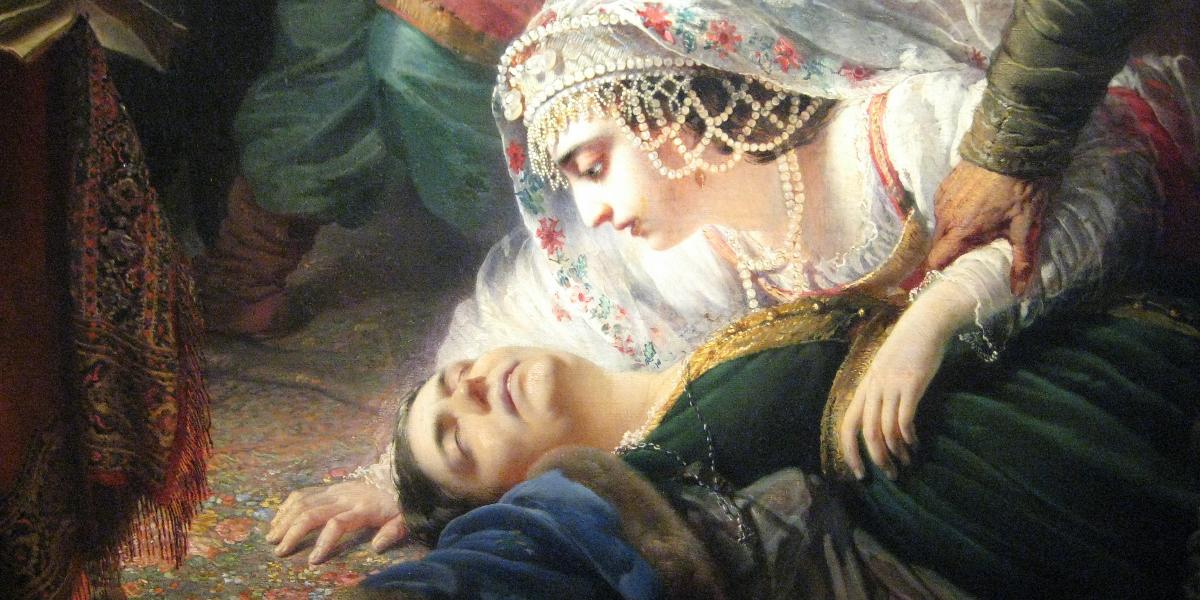 Что, если бы Федор Годунов царствовал дольше