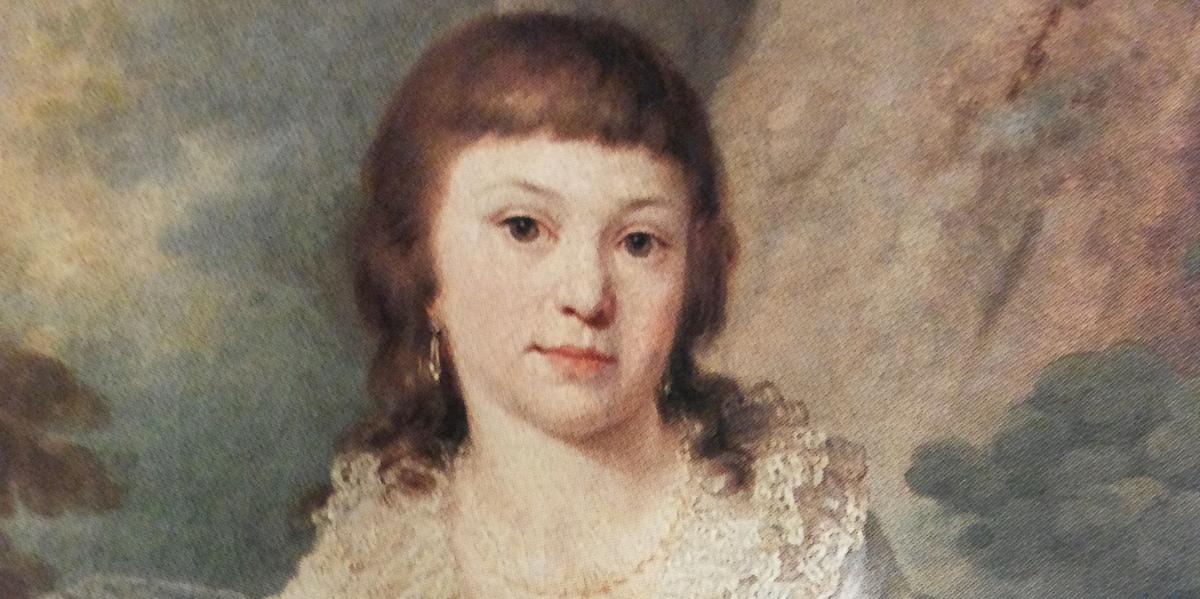 Миллионы Алексея Орлова - Статьи