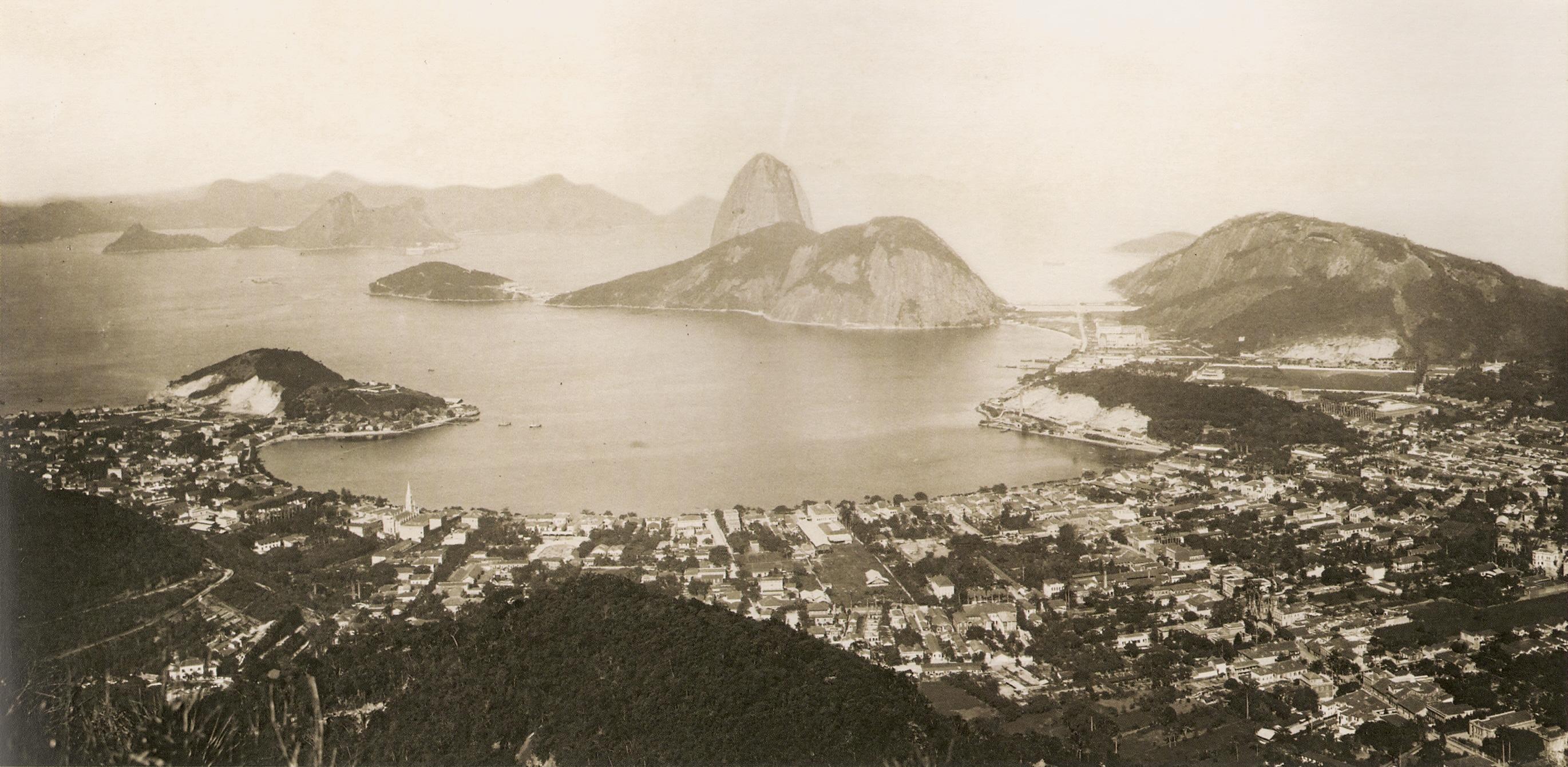 Карнавал - Фотоподборка