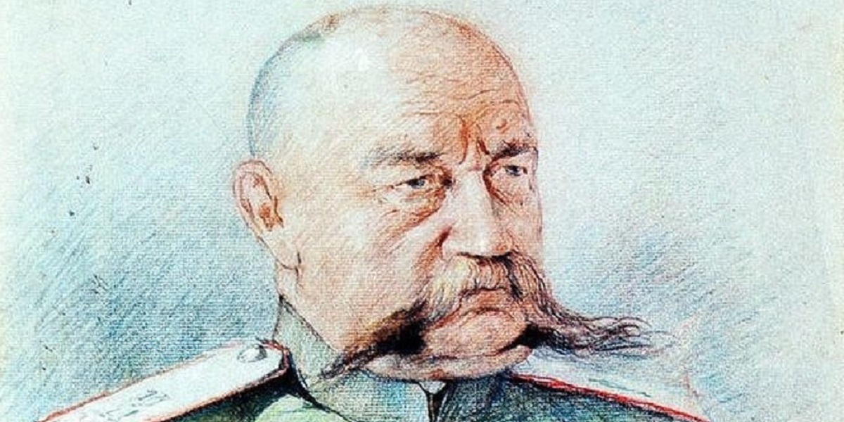 Николай Юденич: генерал, не знавший поражений - Статьи