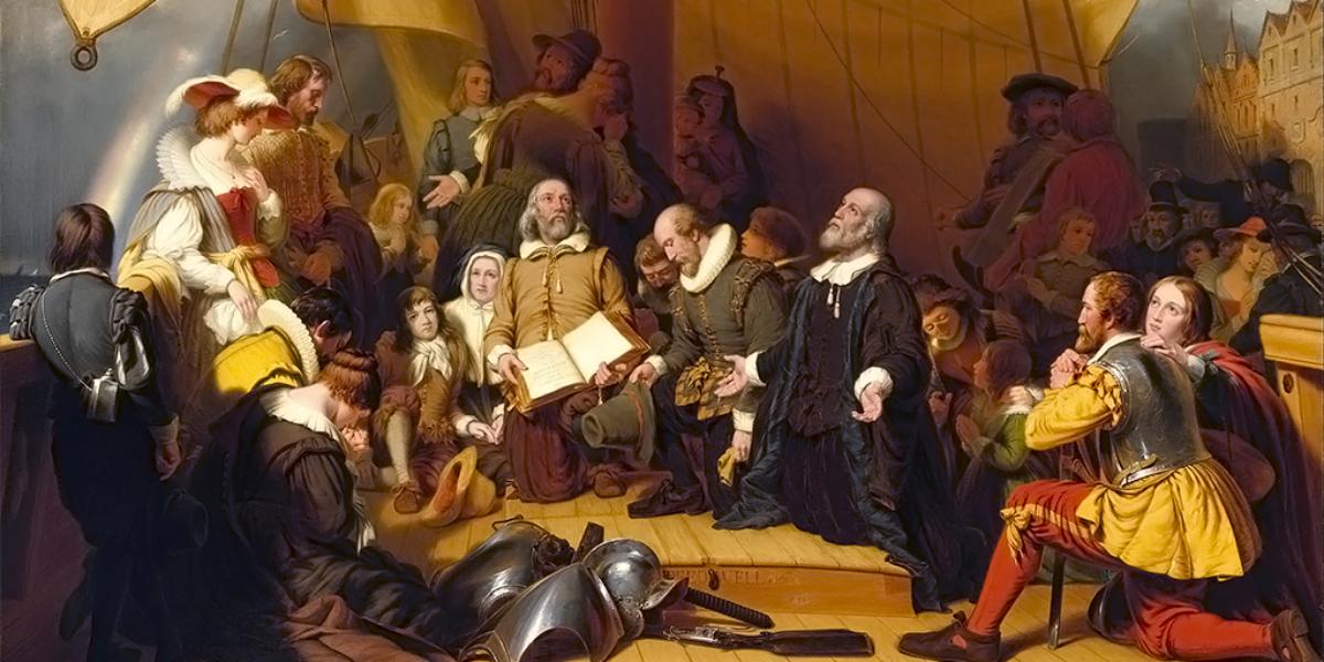 Пропавшая колония – статьи