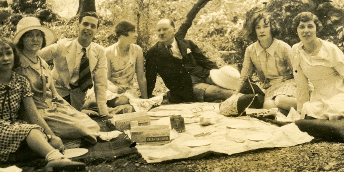 Пожалуйста, верните – мемуары