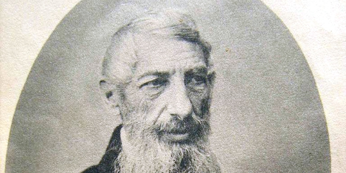 Путь «диктатора»