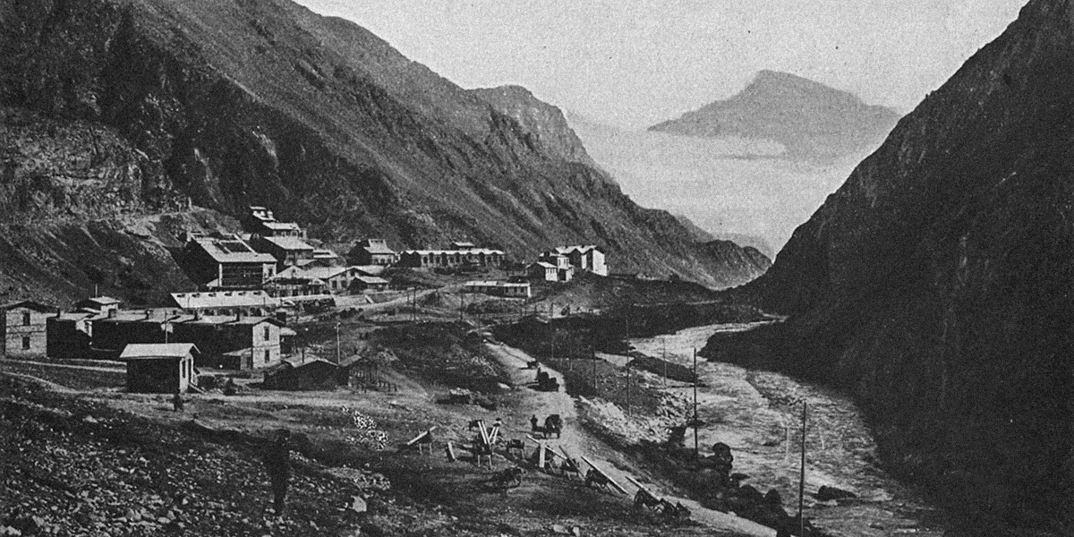 Пастернак, или Туда и обратно - Статьи