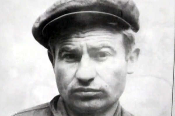 ÐаÑÑинки по запÑоÑÑ Ðавел ÐÑков. «ÐаполеонÑик» пÑоÑив вÑÑокиÑ
лÑдей. ÑоÑо
