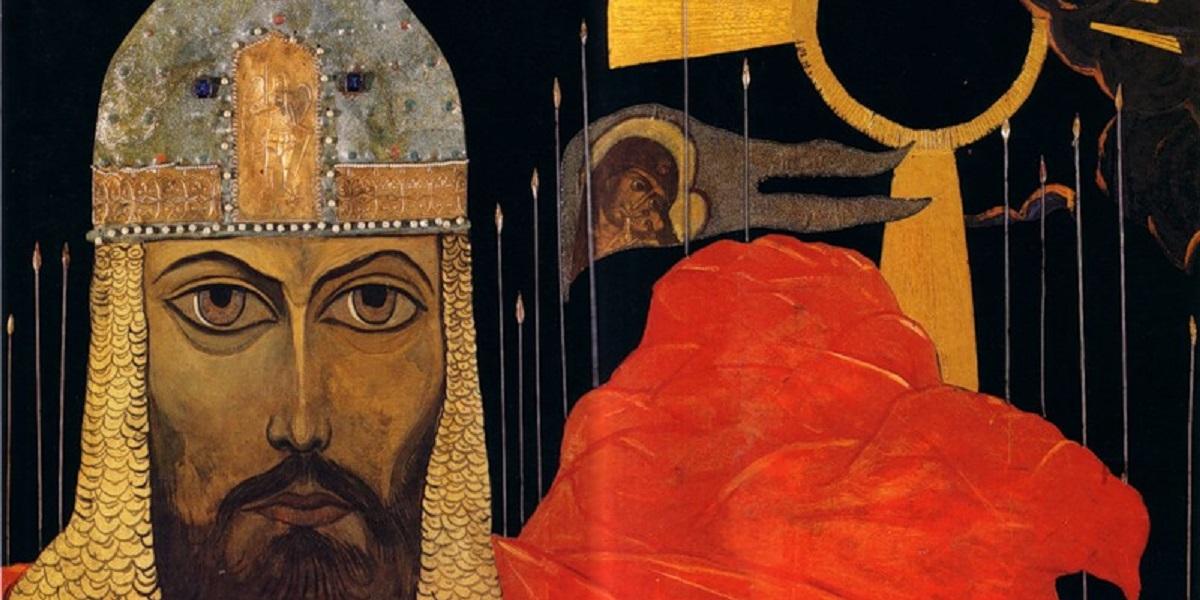 Князь Игорь: герой или авантюрист? – Статьи