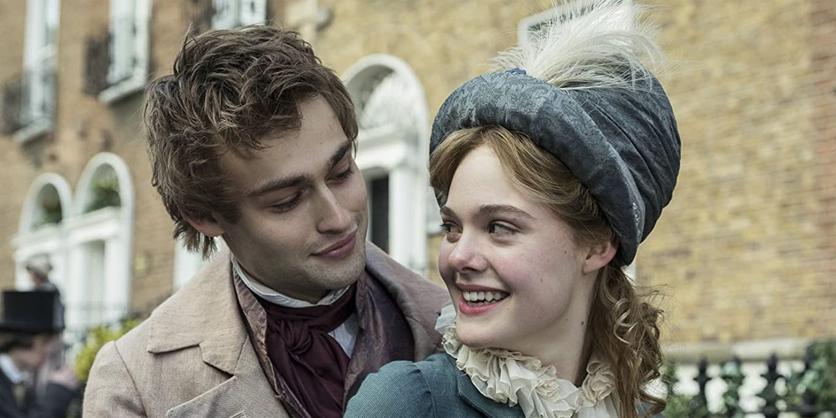 Мэри и Перси Биши Шелли. Восемь лет, стоившие целой жизни