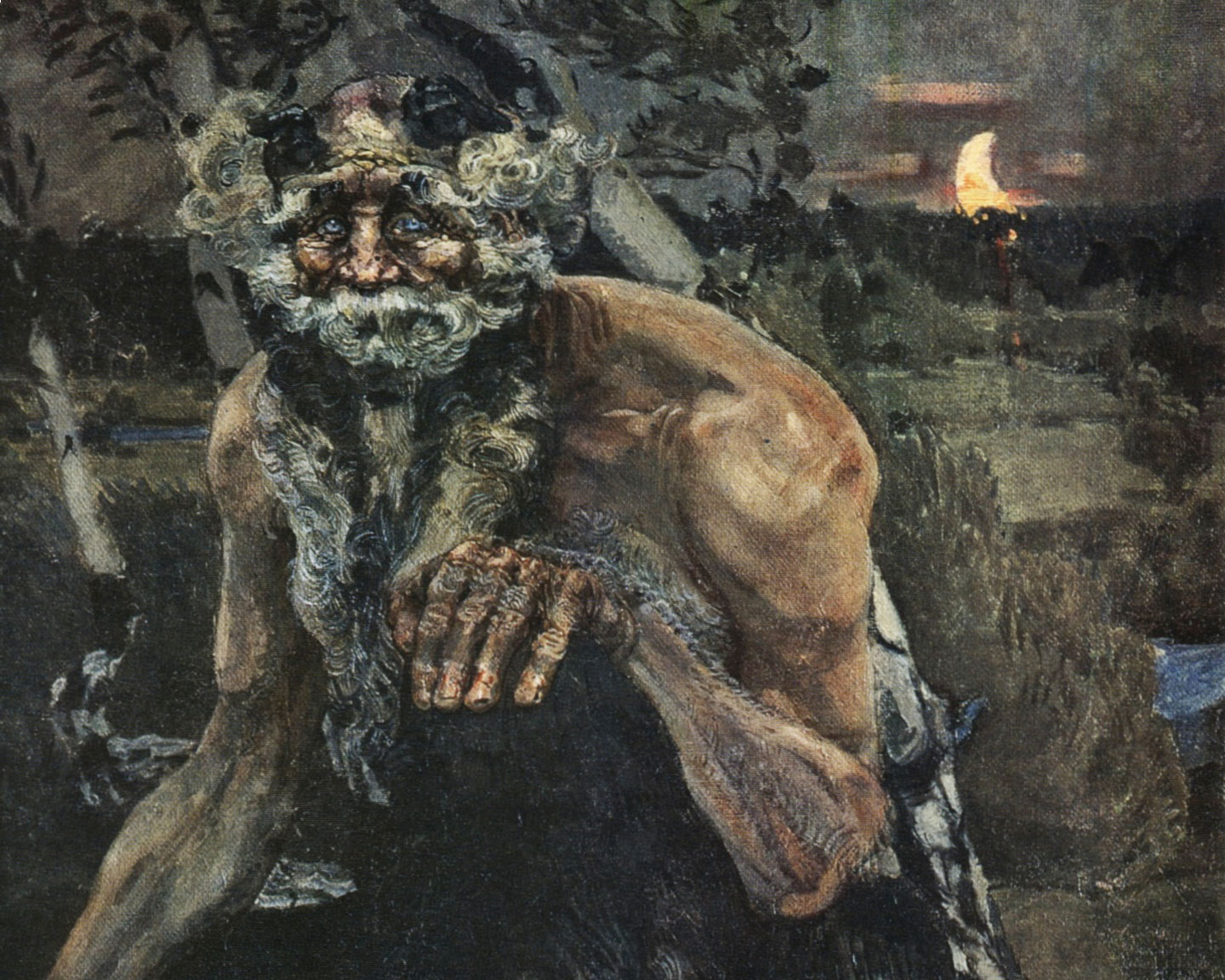 в каком стиле рисовал врубель. Смотреть фото в каком стиле рисовал врубель. Смотреть картинку в каком стиле рисовал врубель. Картинка про в каком стиле рисовал врубель. Фото в каком стиле рисовал врубель в каком стиле рисовал врубель. Смотреть фото в каком стиле рисовал врубель. Смотреть картинку в каком стиле рисовал врубель. Картинка про в каком стиле рисовал врубель. Фото в каком стиле рисовал врубель