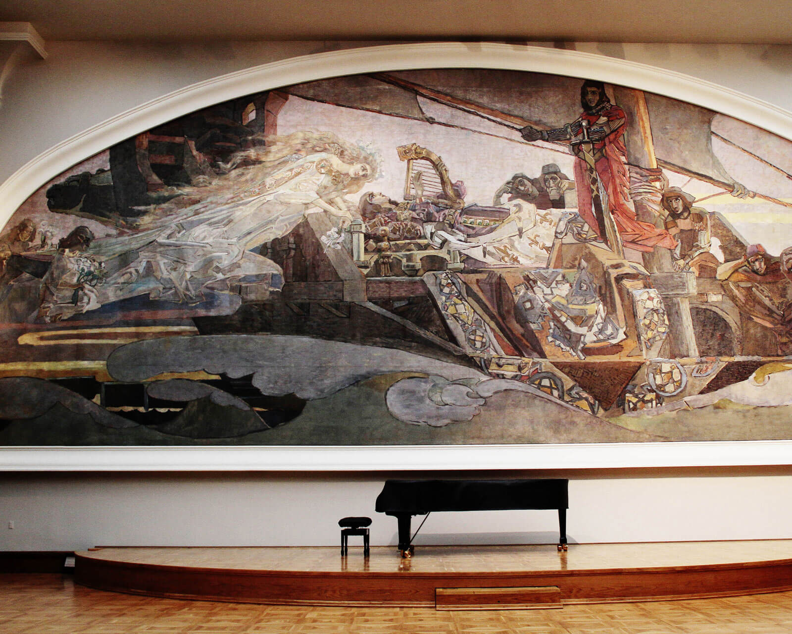 в каком стиле рисовал врубель. Смотреть фото в каком стиле рисовал врубель. Смотреть картинку в каком стиле рисовал врубель. Картинка про в каком стиле рисовал врубель. Фото в каком стиле рисовал врубель в каком стиле рисовал врубель. Смотреть фото в каком стиле рисовал врубель. Смотреть картинку в каком стиле рисовал врубель. Картинка про в каком стиле рисовал врубель. Фото в каком стиле рисовал врубель