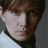 Дмитрий Мезенцев