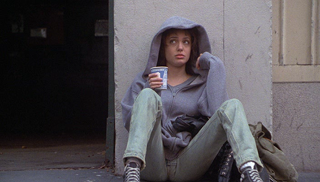 efe95b3a201baee27855512c53a0305a.png efe95b3a201baee27855512c53a0305a.png