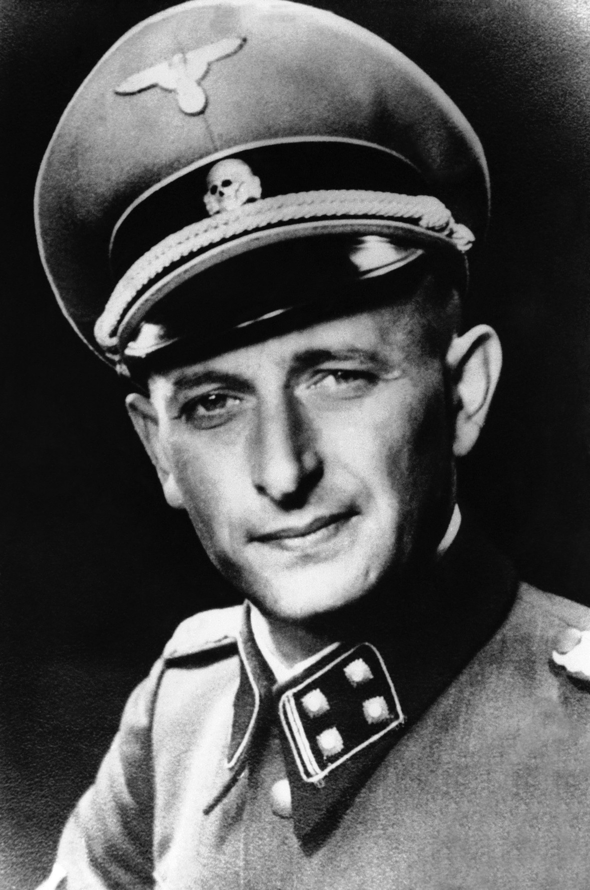 Adolf_Eichmann.jpg