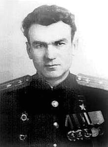 Петр Полоз.jpg Петр Полоз.jpg