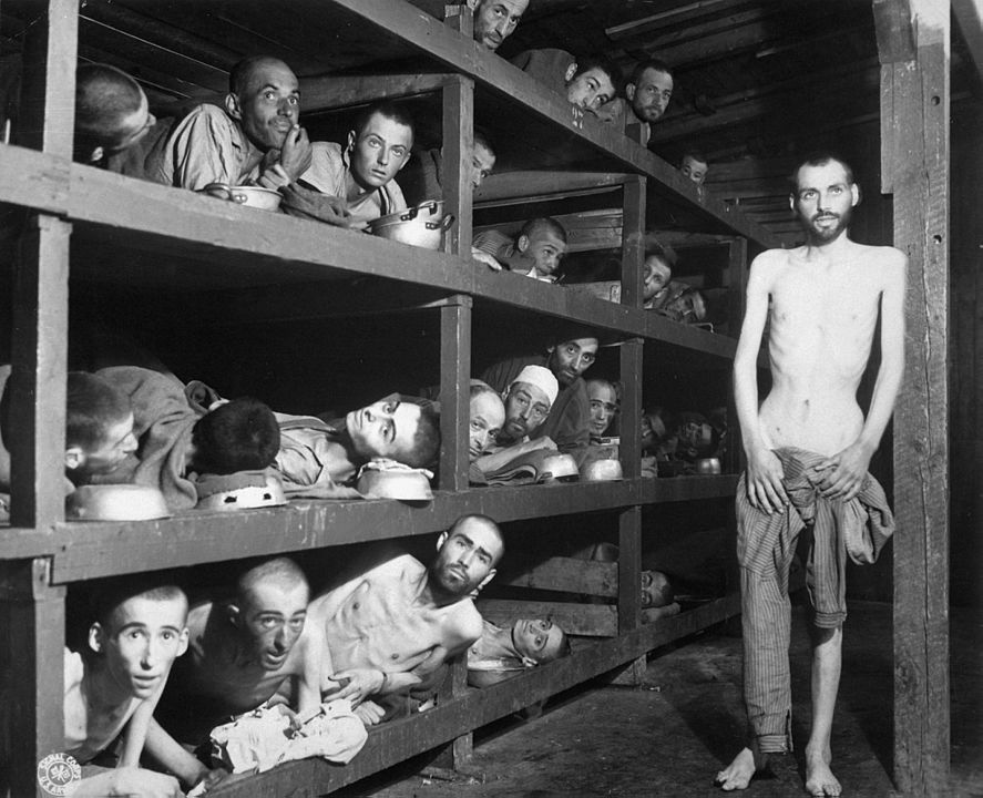 887px-Buchenwald_Slave_Laborers_Liberation.jpg