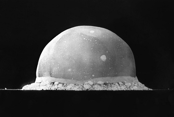 Испытание «Тринити», июль 1945-го.jpg