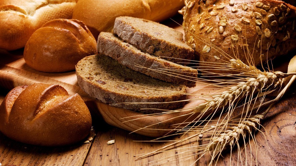 Хлеб.jpg