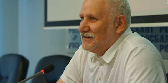 почему монголо татарам удалось завоевать русь. Смотреть фото почему монголо татарам удалось завоевать русь. Смотреть картинку почему монголо татарам удалось завоевать русь. Картинка про почему монголо татарам удалось завоевать русь. Фото почему монголо татарам удалось завоевать русь