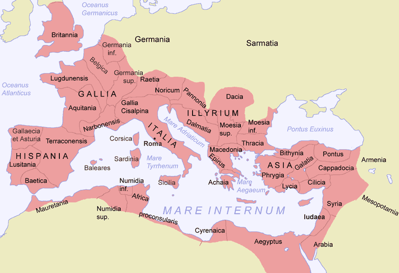 Карта Римской Империи при Траяне.png