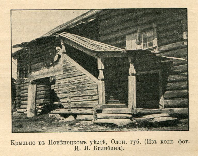 б12.jpg б12.jpg