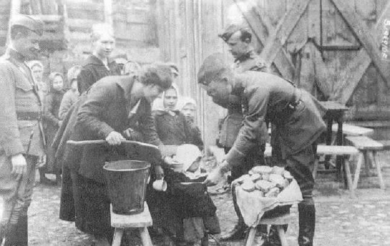 1.jpg ARA в Советской России.