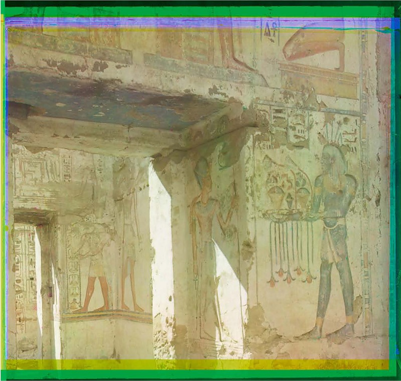 м3 Египет 1908 Источник foto-history.livejournal.com.jpg
