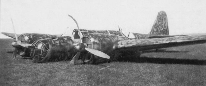 Бомбардировщик СБ-2_Халхин-Гол_1939.jpg