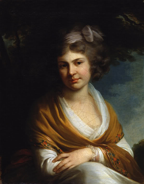 Портрет Натальи Суворовой кисти Владимира Боровиковский, 1795.jpg Портрет Натальи Суворовой кисти Владимира Боровиковский, 1795.jpg