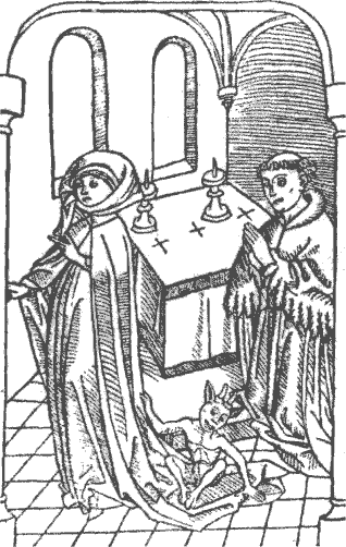 Карикатура XIV века.png
