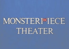 Заставка Monsterpiece theatre.jpg Заставка Monsterpiece theatre.jpg