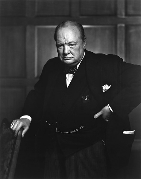 1. Черчилль.jpg