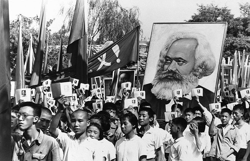 Демонстрация.jpg Демонстрация.jpg