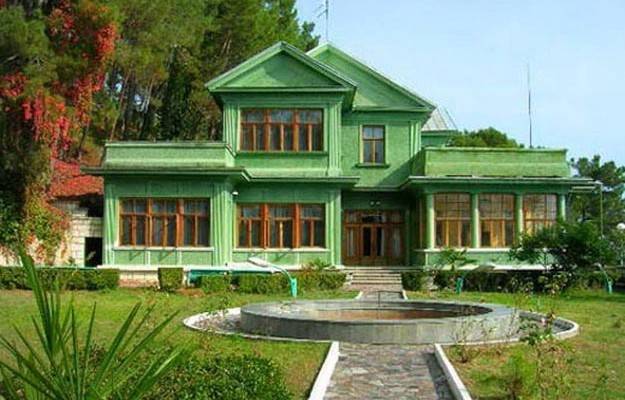 Сочи.jpg Сочи.jpg