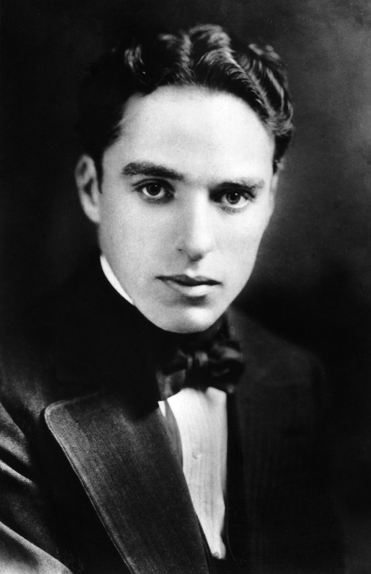 Чарли Чаплин.jpg