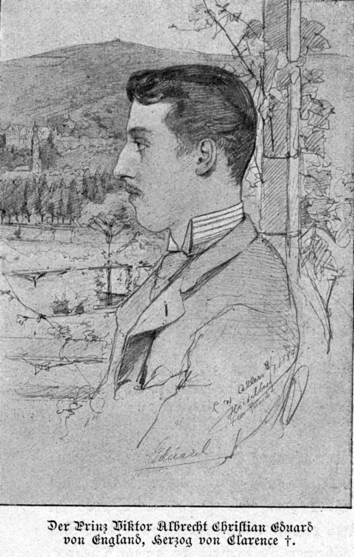 Фото 3. Эскиз работы Кристиана Вильгельма Аллерса, 1887 год.jpg
