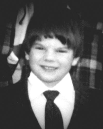 9-летний Дефео-младший.jpg 9-летний Дефео-младший.jpg