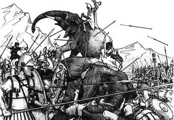 Рис.3-2.jpg Рис.3-2.jpg