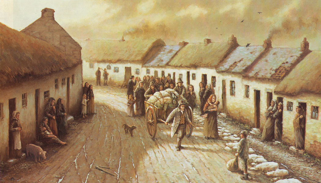 Беженцы. (marine-artist.com) Фото 8.jpg