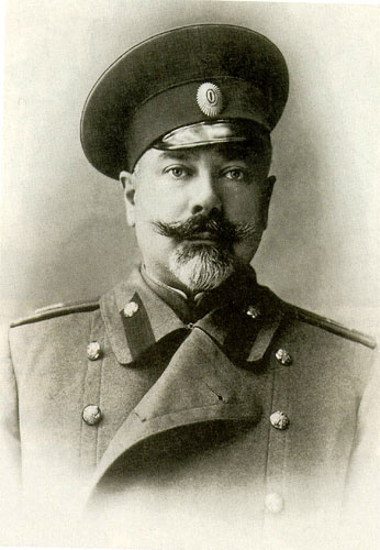 А.И. Деникин. (ru.wikipedia.org) Фото 1.jpeg