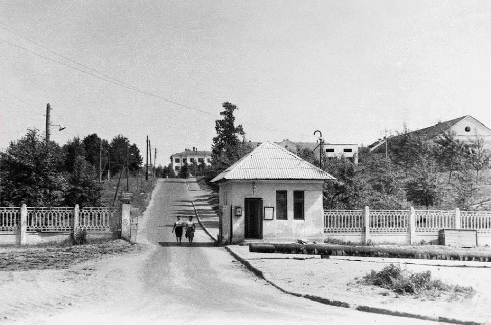 Арзамас-16. (wikimapia.org) 4.jpg