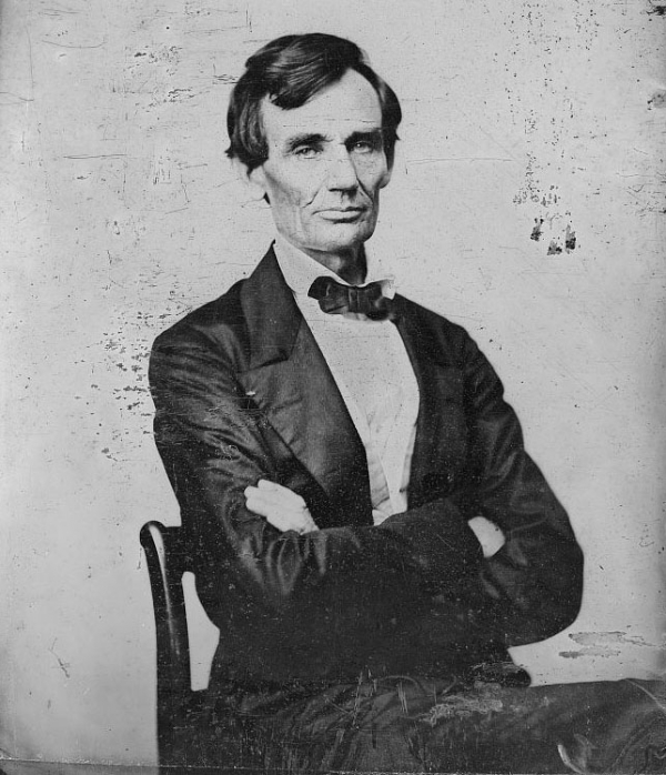 abraham-lincoln-young.jpeg abraham-lincoln-young.jpeg