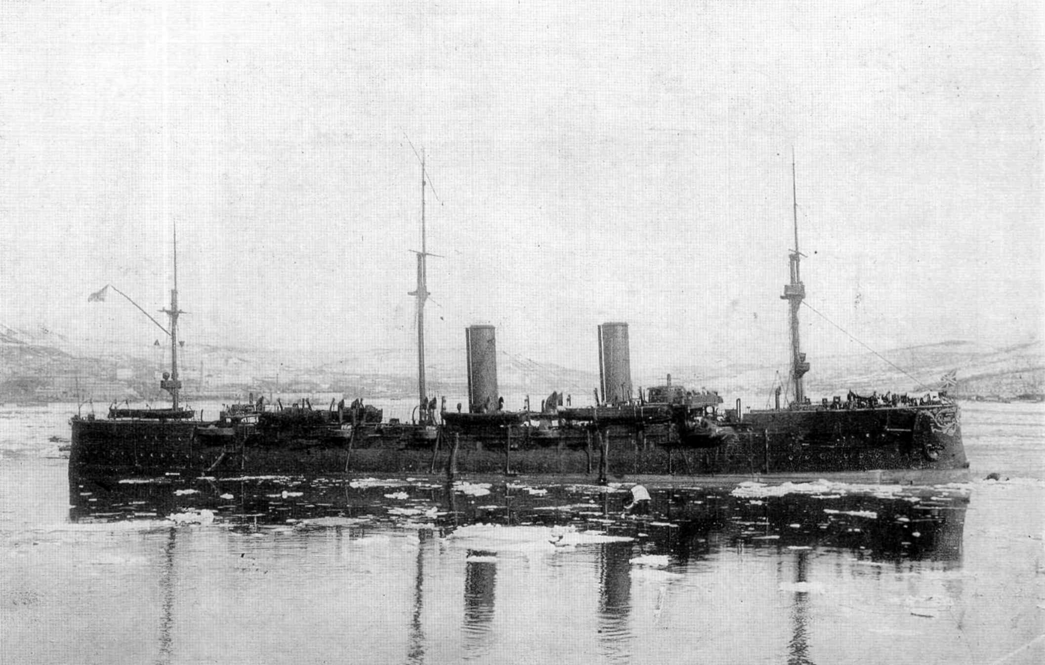 5.Крейсер..jpg