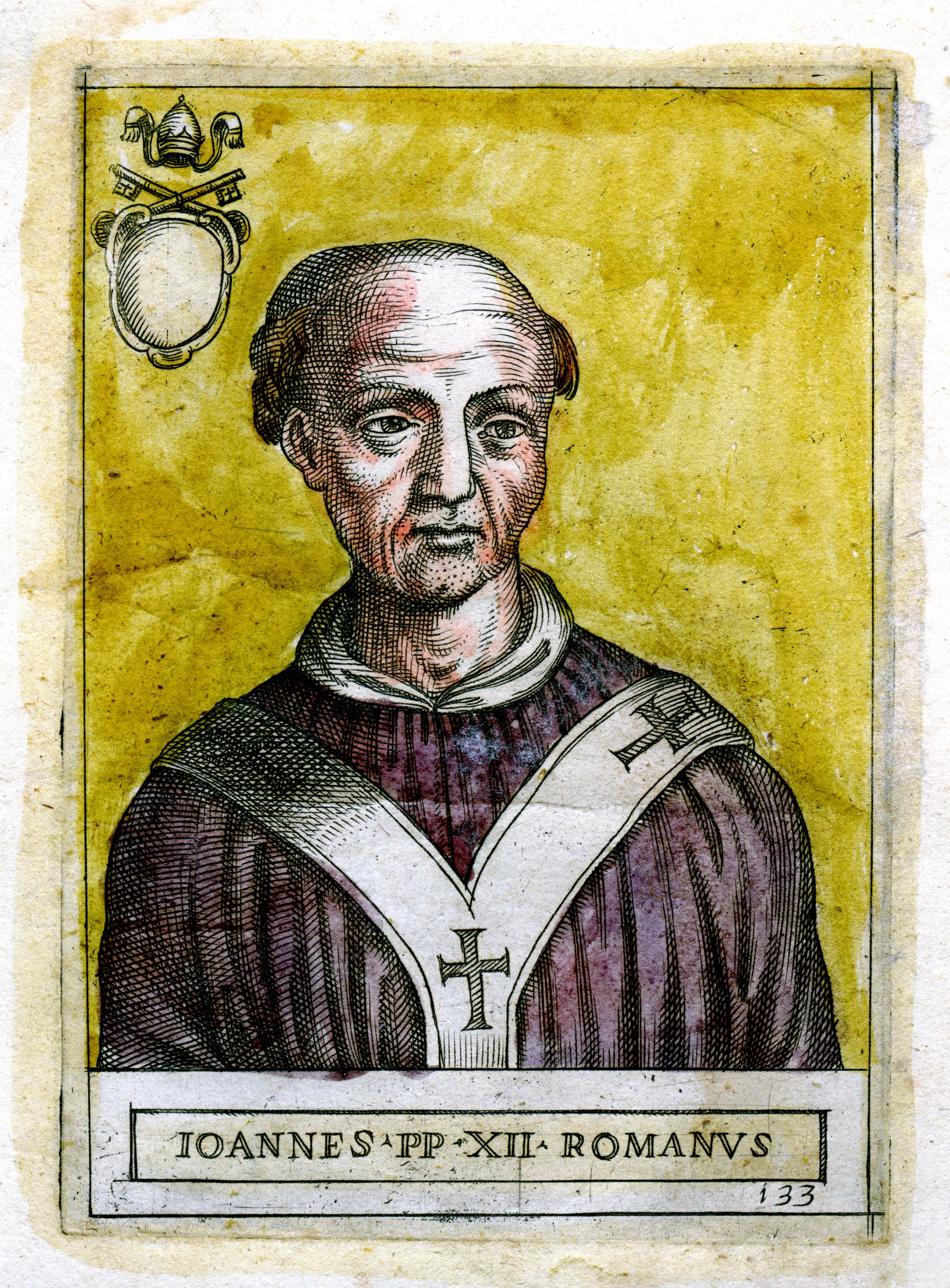 главная и фото 1 Портртет Папы Иоанна XII.jpg