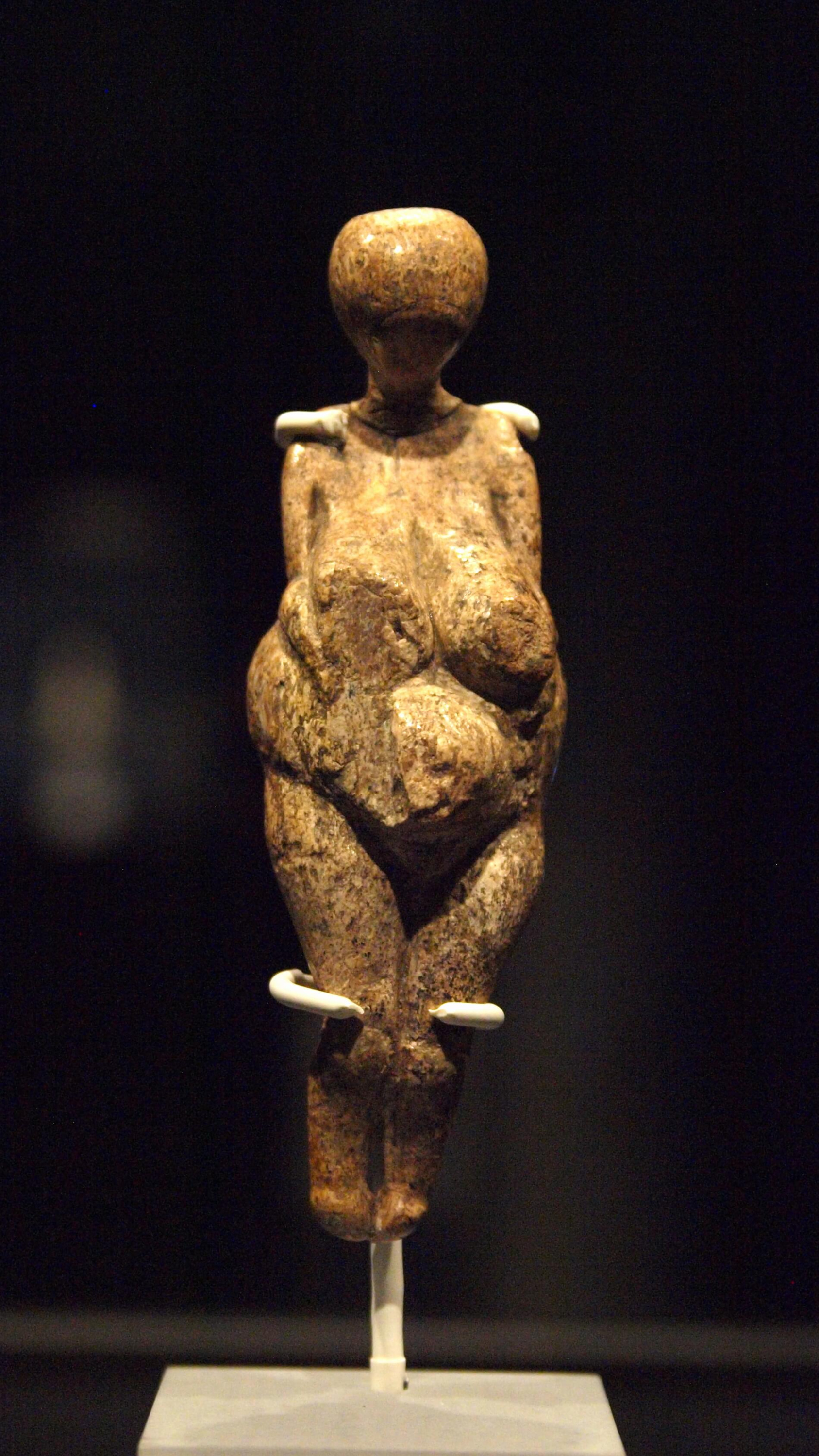 Костенковская Венера.jpg Костенковская Венера.jpg